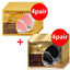 Anti-Puffiness Dark Circles Eye Mask Creams PARKnSHOP 8pair style 18