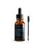 Anti Skin Aging Castor Hair Oil EyeLash Enhancer Hair & Scalp Treatments PANSLY Store