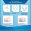 Anti Winkles Face Cream Emulsion MeiYanQiong Official Store