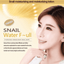 Anti Wrinkle And Nourishing Anti Acne Snail Facial Self Tanners and Bronzers Cream Facial Self Tanners & Bronzers ARTISCARE Authorized Store