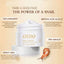 Anti Wrinkle Anti Aging Snail Moist Nourishing Facial Self Tanners Cream Facial Self Tanners & Bronzers OEDO Official Store