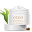 Anti Wrinkle Anti Aging Snail Moist Nourishing Facial Self Tanners Cream Facial Self Tanners & Bronzers OEDO Official Store