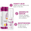 Anti Wrinkle Firming Bright Skin Serum Serum RtopR Official Store