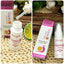 Anti Wrinkle Firming Bright Skin Serum Serum RtopR Official Store