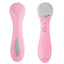 Anti-Wrinkle Skin Care Products Whiten Ionic Face Massage Tool Face Skin Care Tools Sample Life