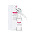 Argireline Collagen Face Cream Serum VIBRANT GLAMOUR Official Store 15ml