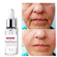 Argireline Collagen Face Cream Serum VIBRANT GLAMOUR Official Store
