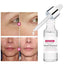 Argireline Collagen Face Cream Serum VIBRANT GLAMOUR Official Store
