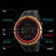 Army Outdoor Sports Wristwatch Digital Watches Skmei Focalprice Watch Store