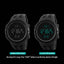 Army Outdoor Sports Wristwatch Digital Watches Skmei Focalprice Watch Store