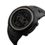 Army Outdoor Sports Wristwatch Digital Watches Skmei Focalprice Watch Store