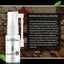 Authentic Anti Hair Loss Hair Growth Essence Hair & Scalp Treatments Shop3893037 Store