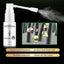 Authentic Anti Hair Loss Hair Growth Essence Hair & Scalp Treatments Shop3893037 Store