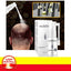 Authentic Anti Hair Loss Hair Growth Essence Hair & Scalp Treatments Shop3893037 Store