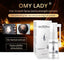 Authentic Anti Hair Loss Hair Growth Essence Hair & Scalp Treatments Shop3893037 Store
