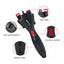 Automatic Electric Hair Twister Tool Braiders Ceremonial Sense Store