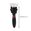 Automatic Electric Hair Twister Tool Braiders Ceremonial Sense Store