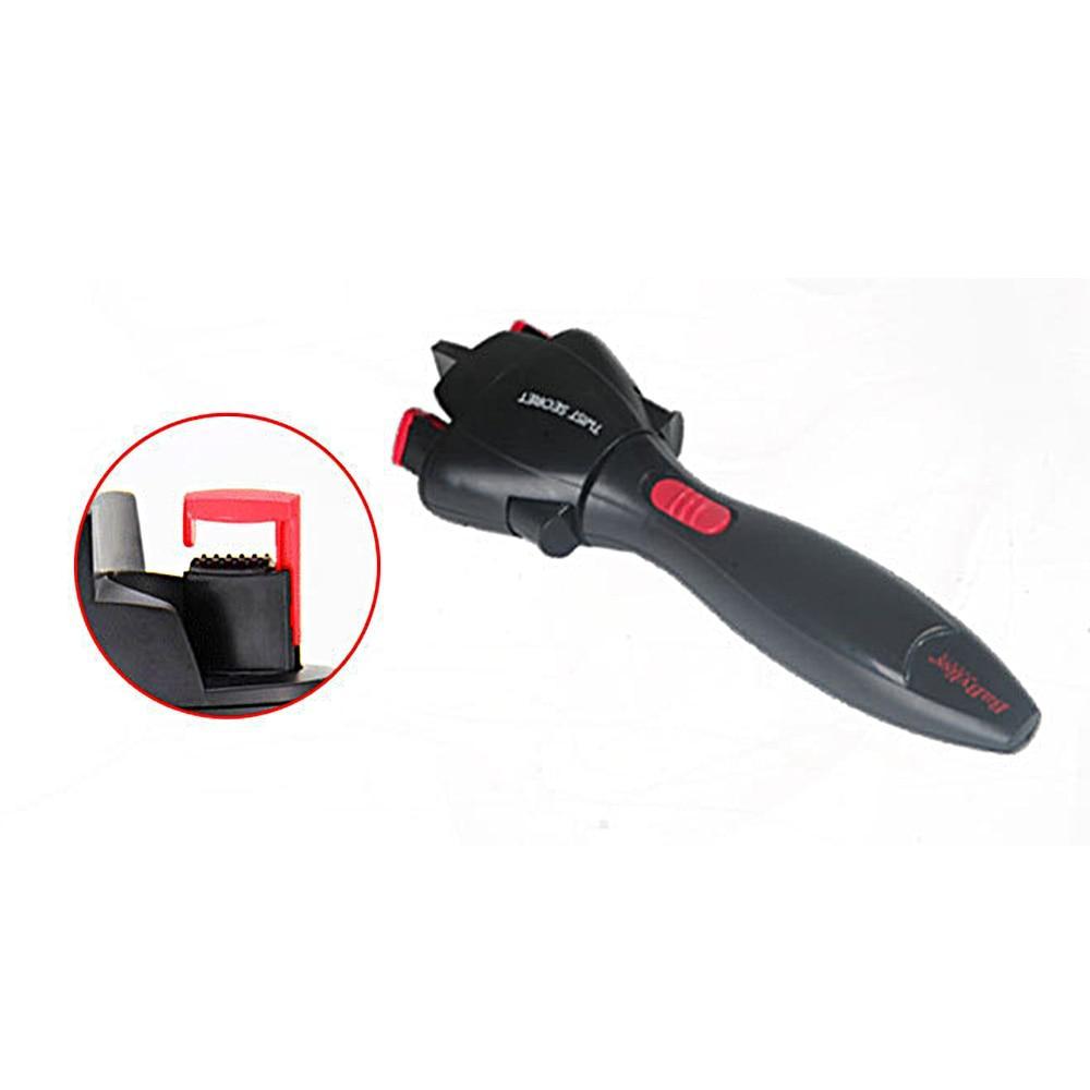 Automatic Electric Hair Twister Tool Braiders Ceremonial Sense Store