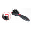 Automatic Electric Hair Twister Tool Braiders Ceremonial Sense Store
