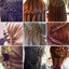 Automatic Electric Hair Twister Tool Braiders Ceremonial Sense Store