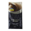 Automatic Heating Keratin Treatment Hair Mask Hair & Scalp Treatments Healthy Living