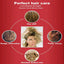 Automatic Heating Keratin Treatment Hair Mask Hair & Scalp Treatments Healthy Living