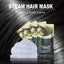 Automatic Heating Keratin Treatment Hair Mask Hair & Scalp Treatments Healthy Living
