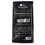 Automatic Heating Keratin Treatment Hair Mask Hair & Scalp Treatments Healthy Living