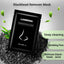 Bamboo charcoal Black Skin Care Peel Mask Treatments & Masks LANBENA Official Store