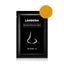 Bamboo charcoal Black Skin Care Peel Mask Treatments & Masks LANBENA Official Store 1pc