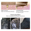 Bamboo charcoal Black Skin Care Peel Mask Treatments & Masks LANBENA Official Store