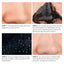 Bamboo charcoal Black Skin Care Peel Mask Treatments & Masks LANBENA Official Store