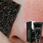 Bamboo charcoal Black Skin Care Peel Mask Treatments & Masks LANBENA Official Store