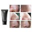 Bamboo Extract Strip Nose Mask Treatments & Masks BAIMISS Official Store