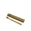 Bamboo Fibre Oral Hygiene Product Wooden Handle Toothbrush Toothbrushes Run Beauty house 2pcs 01