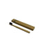 Bamboo Fibre Oral Hygiene Product Wooden Handle Toothbrush Toothbrushes Run Beauty house 2pcs 02