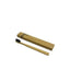 Bamboo Fibre Oral Hygiene Product Wooden Handle Toothbrush Toothbrushes Run Beauty house 2pcs 03