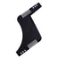 Beard Styling Template Hair Comb Beard Shaping Tool Combs Shop4465003 Store Black