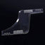 Beard Styling Template Hair Comb Beard Shaping Tool Combs Shop4465003 Store Transparent