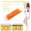 Beauty Care Anti Cellulite Fat Burning Gel Weight Loss Products Slimming Product Beurha Store