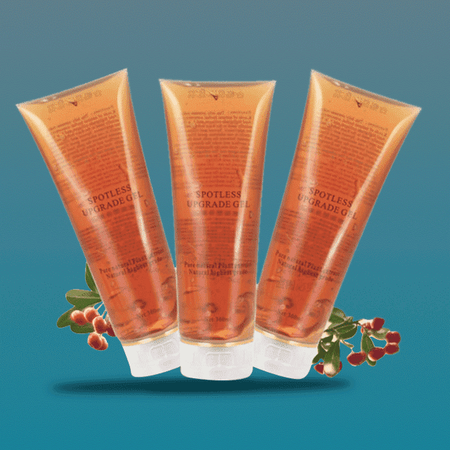 Beauty Care Anti Cellulite Fat Burning Gel Weight Loss Products Slimming Product Beurha Store