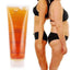 Beauty Care Anti Cellulite Fat Burning Gel Weight Loss Products Slimming Product Beurha Store