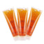 Beauty Care Anti Cellulite Fat Burning Gel Weight Loss Products Slimming Product Beurha Store Default Title