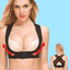 Belt Band Brace Bust Gather Women’s Chest Support Bra Bras Shop2857027 Store