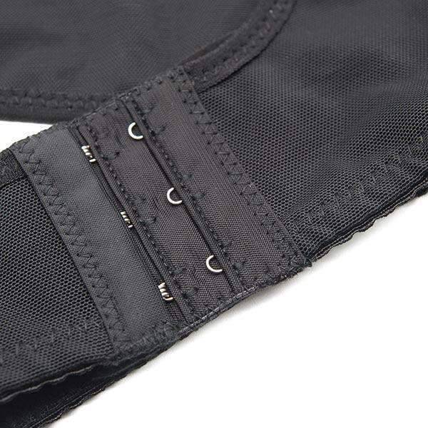 Belt Band Brace Bust Gather Women’s Chest Support Bra Bras Shop2857027 Store
