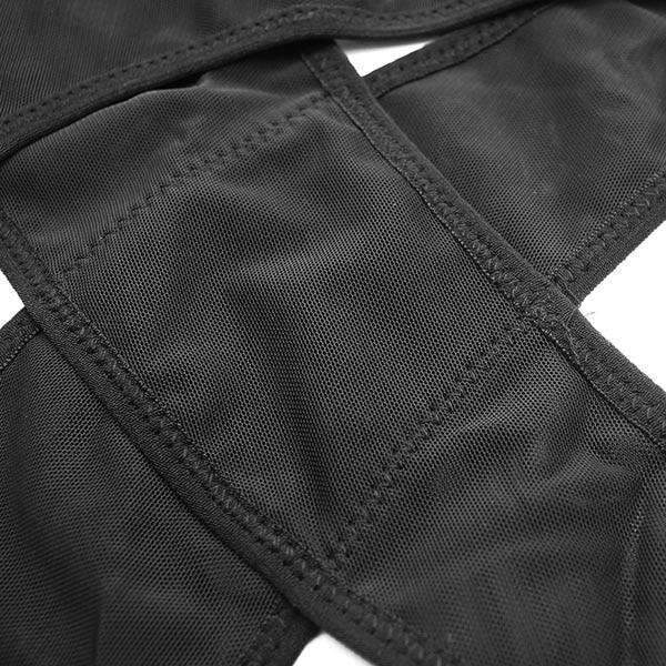 Belt Band Brace Bust Gather Women’s Chest Support Bra Bras Shop2857027 Store