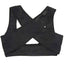Belt Band Brace Bust Gather Women’s Chest Support Bra Bras Shop2857027 Store Black L