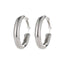 Big Circle Boho Earrings Drop Earrings GUVIVI Official Store 2