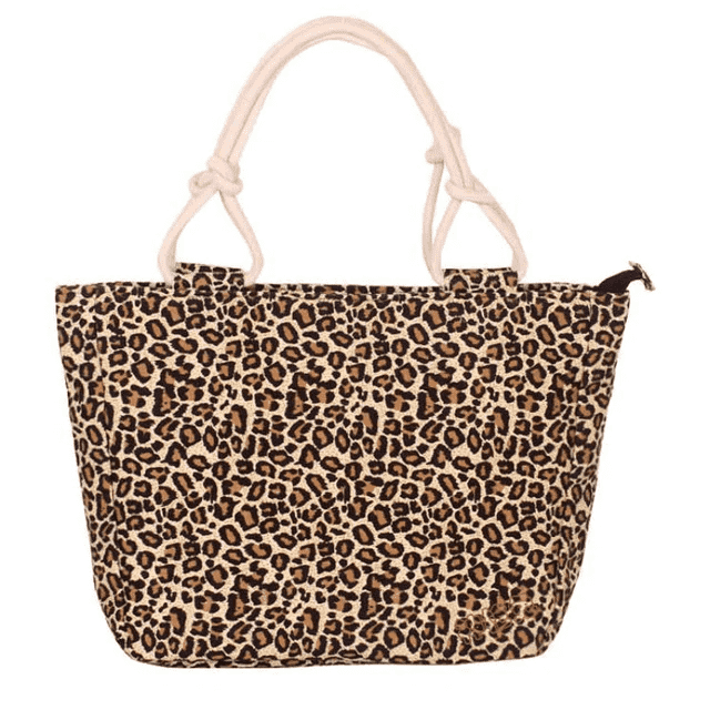 Big Size Casual Flower Printed Shoulder Bag for Women Shoulder Bags Molfmy bag Store Style 11 (30cm<Max Length<50cm)