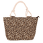 Big Size Casual Flower Printed Shoulder Bag for Women Shoulder Bags Molfmy bag Store Style 11 (30cm<Max Length<50cm)